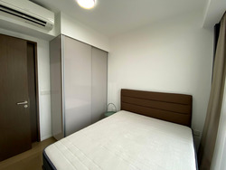 Parc Esta (D14), Apartment #564063071